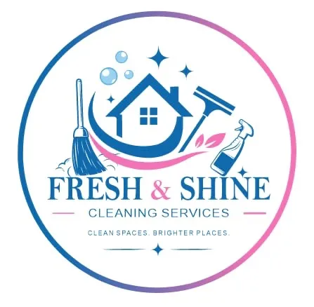Fresh&Shine professional cleaning team in Angeles City
