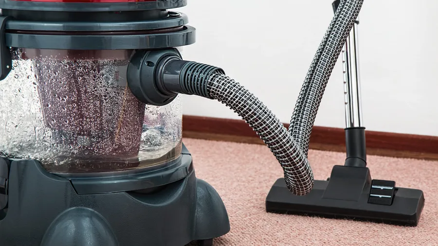 Professional Post-Construction Cleaning in Angeles City and Pampanga